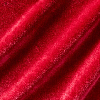  Splendid Mohair 10913435