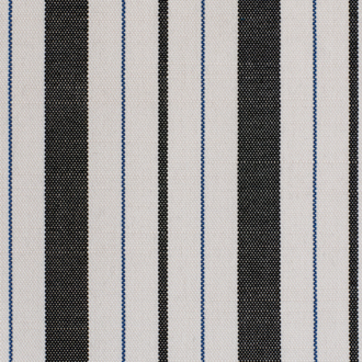 Dedar Andatura T2305200_003