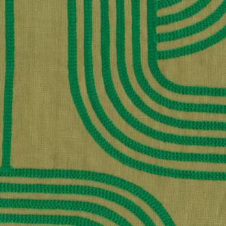 Elitis I'm not afraid lz-909-65