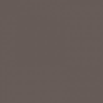 Loymina Hygge Hg7 010