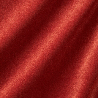 Zimmer + Rohde Infinity Plus 10660385