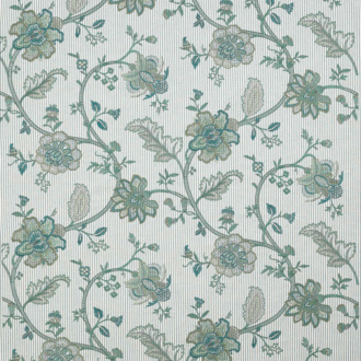 Manuel Canovas Anna M4010-01