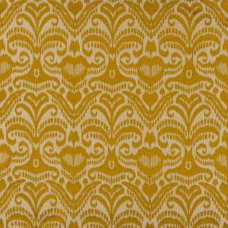 Manuel Canovas Ondine M4154-01