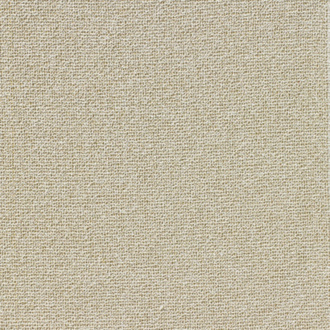 Nobilis Fashion Weaves 10490_32