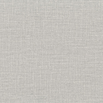 Sirpi Altagamma Woven 26153