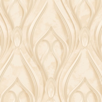 Zambaiti Murella 100 Z16737