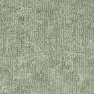 Zoffany Town & Country Weaves 330787
