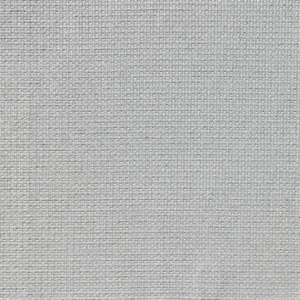 Nobilis Fashion Weaves 10491_24