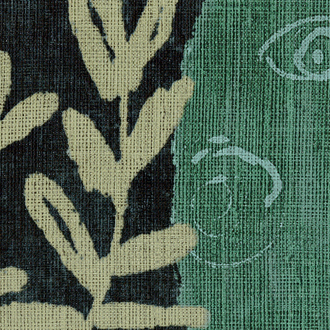 Elitis Volver VP_925-03