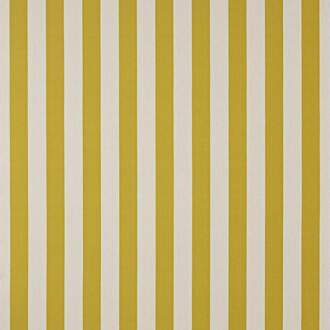 Manuel Canovas Saint-Tropez M4111-03