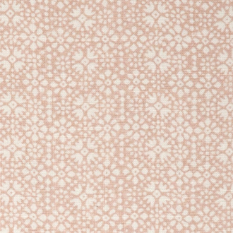 Holland & Sherry Baran EE5029A-02