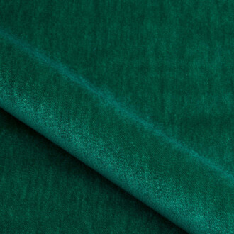  Velours Yeti 10749_77