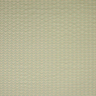 Manuel Canovas Opio M4013-04