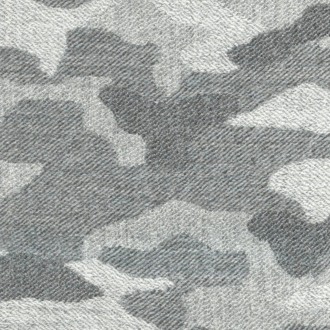 Holland & Sherry Cavendish DE13938