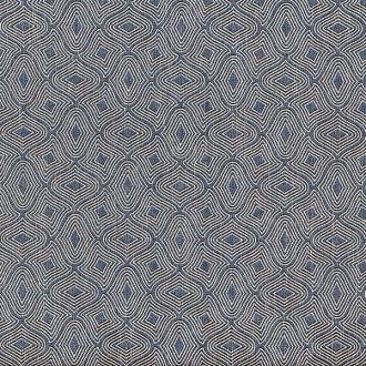 Rasch Textil Aureus Starlight 070520