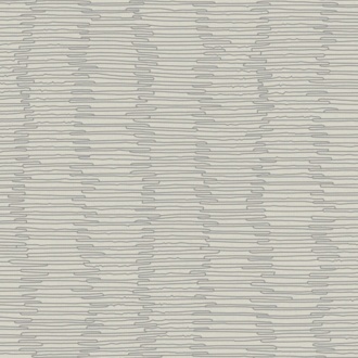 Architector Venice VN01223