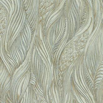 Zambaiti Villa Dorata z47019