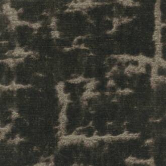 Elitis Palacio lr-363-89