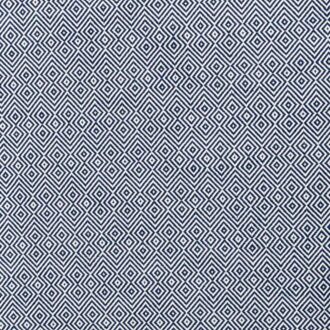 Holland & Sherry Bolas DE13251