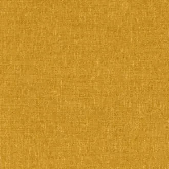 Camengo Bruges 40545191