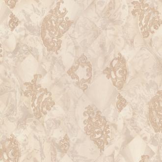  Murella Magnifica M31918