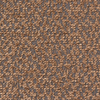 Zimmer + Rohde Rooftop FR 10933828