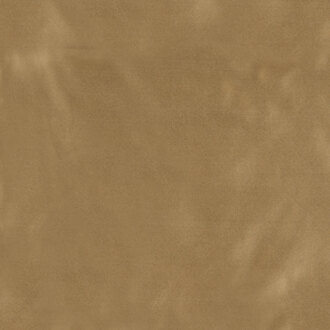 Holland & Sherry Duchesse DE11320