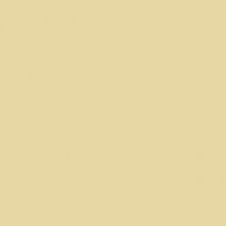 Loymina Hygge Hg7 002_4