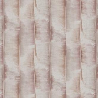 Sirpi Primus Reloaded 50030