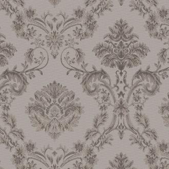 Epoca Wallcoverings Vasari VA2P