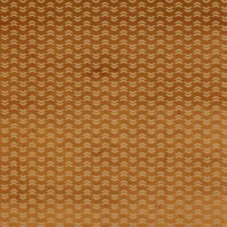 Manuel Canovas Java M4148-02