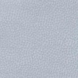 Arlin Ambrosia 10 BRD-A