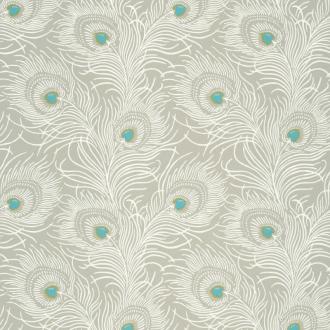 Little Greene London Wallpapers V 0256CTPOMPO