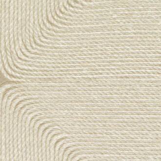 Elitis Cordes sensibles by Veronique de Soultrait vp-994-01