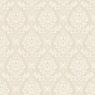 Zambaiti Mini Trend Z15540