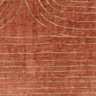 Elitis Brera lb-978-36