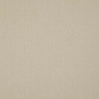 Nobilis Mary & Gary 10656_07