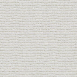 Etamine Linette 19618880