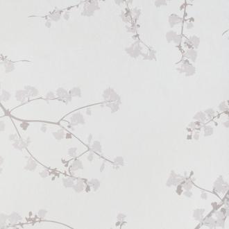 Fiona Wall Design Nordic Blossom 392015