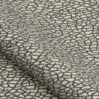  Massalia - Phocea Strato_10930-69