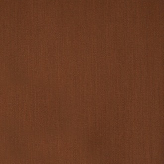 Holland & Sherry Andes DE11456