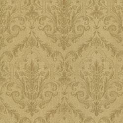 Fresco wallcoverings Mirage Traditions 987-56570