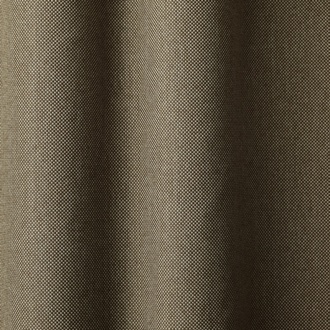 Dedar Amaral T19045_002