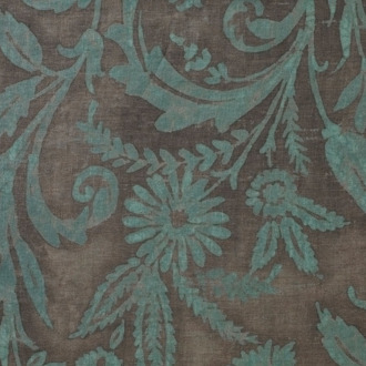 Nobilis Influences HECTOR_10343-70