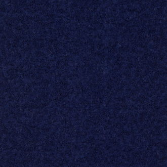 Holland & Sherry Chamonix DE13815