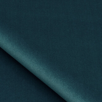  Velours Elio 10960_65