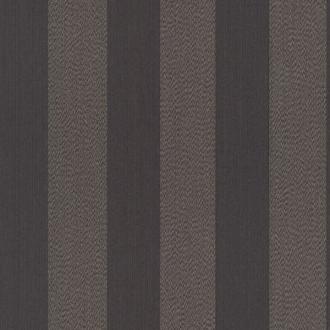 Rasch Textil Letizia O86880