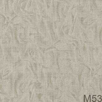 Zambaiti Murella Moda M53028