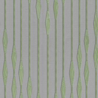  Lamborghini 2 Z90013