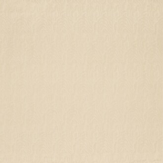  Icones Legno_10941-03